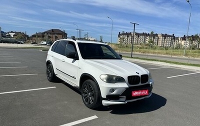 BMW X5, 2010 год, 2 750 000 рублей, 1 фотография