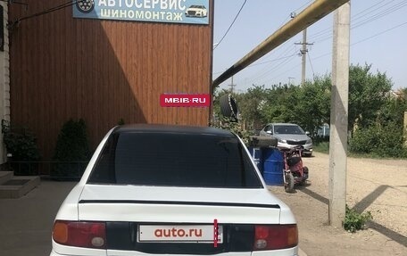 Mitsubishi Lancer VII, 1994 год, 250 000 рублей, 2 фотография