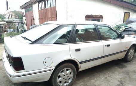 Ford Scorpio II, 1993 год, 55 000 рублей, 1 фотография