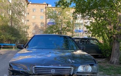Toyota Camry V40, 1997 год, 250 000 рублей, 1 фотография