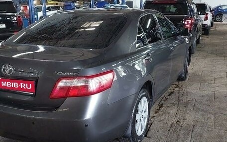 Toyota Camry, 2006 год, 865 000 рублей, 1 фотография