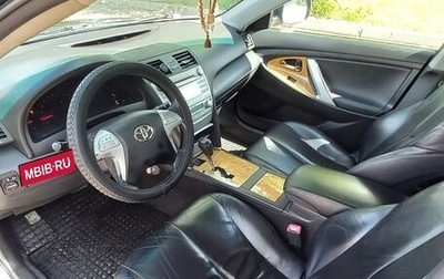 Toyota Camry, 2006 год, 1 250 000 рублей, 1 фотография