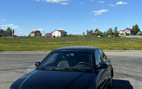 Audi A4, 1999 год, 399 000 рублей, 1 фотография