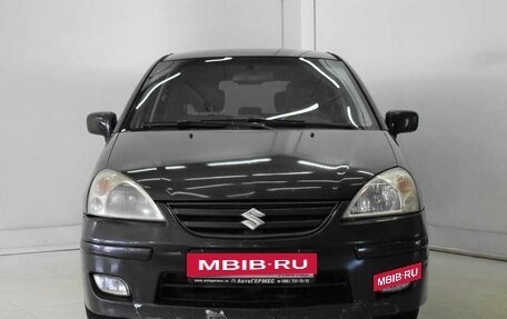 Suzuki Liana, 2005 год, 510 000 рублей, 2 фотография