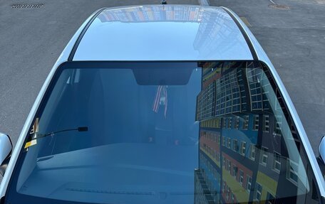 Hyundai Solaris II рестайлинг, 2018 год, 1 590 000 рублей, 4 фотография