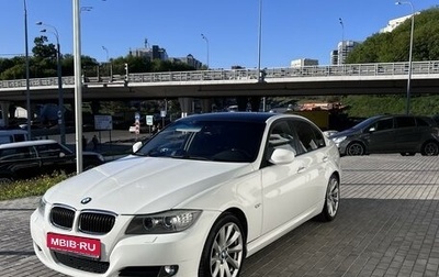 BMW 3 серия, 2010 год, 1 250 000 рублей, 1 фотография
