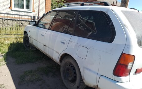 Toyota Corolla, 1995 год, 90 000 рублей, 1 фотография