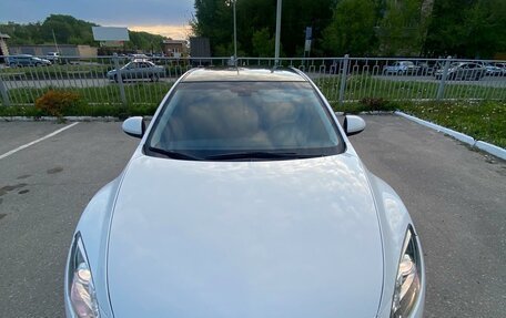 Mazda 6, 2008 год, 949 000 рублей, 3 фотография