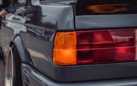 BMW 3 серия, 1987 год, 745 000 рублей, 5 фотография