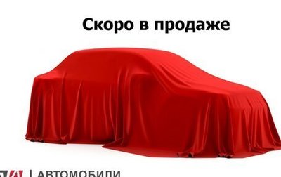 KIA Cerato III, 2010 год, 1 047 000 рублей, 1 фотография