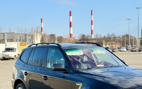 BMW X3, 2010 год, 1 350 000 рублей, 5 фотография