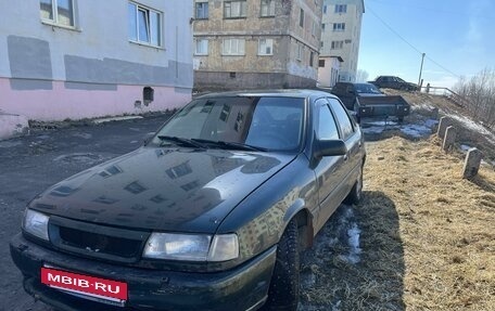 Opel Vectra A, 1995 год, 110 000 рублей, 2 фотография