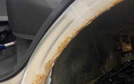 Chevrolet Niva I рестайлинг, 2012 год, 344 000 рублей, 3 фотография
