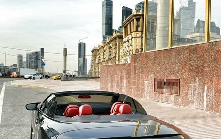 BMW 8 серия, 2019 год, 11 999 999 рублей, 2 фотография