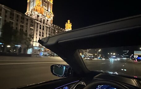 BMW 8 серия, 2019 год, 11 999 999 рублей, 3 фотография