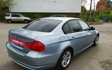 BMW 3 серия, 2010 год, 1 300 000 рублей, 6 фотография