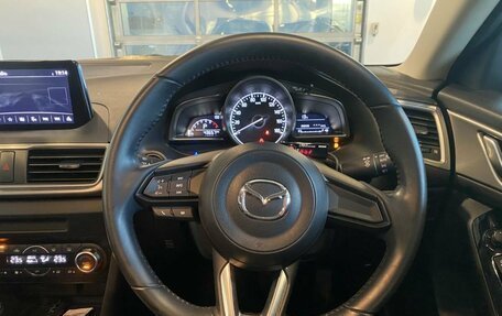 Mazda Axela, 2019 год, 1 720 000 рублей, 10 фотография