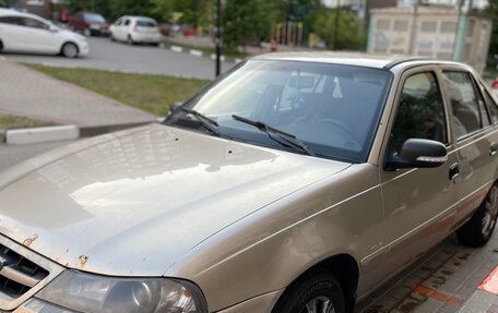 Daewoo Nexia I рестайлинг, 2012 год, 170 000 рублей, 2 фотография