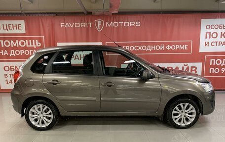 Datsun mi-DO, 2019 год, 980 000 рублей, 4 фотография