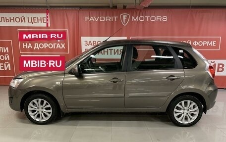Datsun mi-DO, 2019 год, 980 000 рублей, 5 фотография