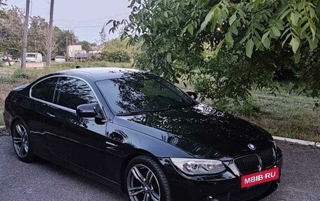 BMW 3 серия, 2011 год, 1 950 000 рублей, 6 фотография