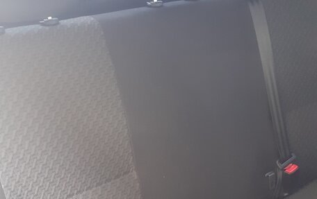 Datsun on-DO I рестайлинг, 2015 год, 650 000 рублей, 7 фотография
