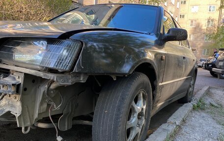 Toyota Camry V40, 1997 год, 250 000 рублей, 3 фотография