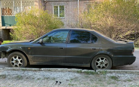 Toyota Camry V40, 1997 год, 250 000 рублей, 4 фотография