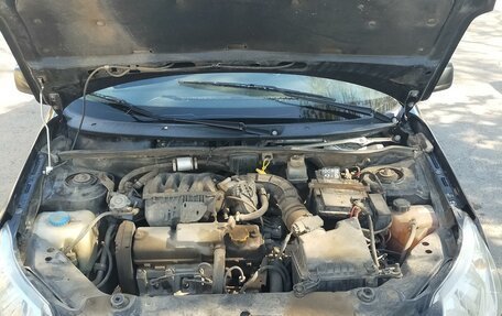 Datsun on-DO I рестайлинг, 2018 год, 370 000 рублей, 4 фотография