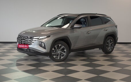 Hyundai Tucson, 2024 год, 3 750 000 рублей, 1 фотография