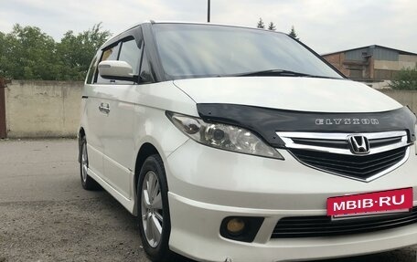 Honda Elysion I, 2004 год, 1 500 000 рублей, 2 фотография