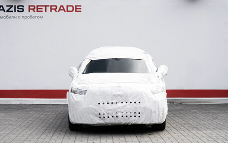Honda Accord IX рестайлинг, 2013 год, 2 199 000 рублей, 1 фотография