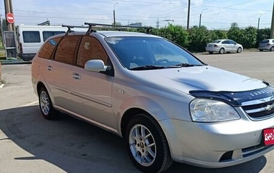 Chevrolet Lacetti, 2006 год, 360 000 рублей, 1 фотография