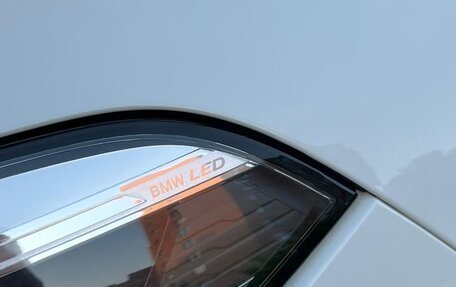 BMW X5, 2020 год, 6 500 000 рублей, 6 фотография