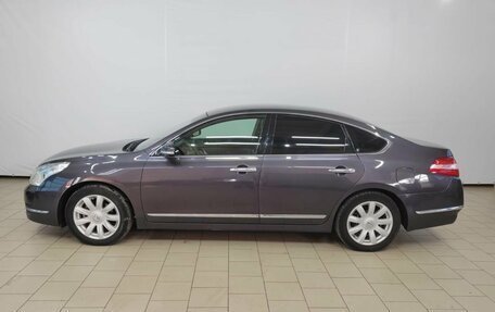 Nissan Teana, 2008 год, 995 000 рублей, 2 фотография