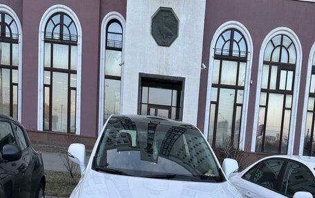 Lexus RX III, 2014 год, 2 700 000 рублей, 2 фотография