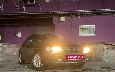 Subaru Impreza IV, 1993 год, 145 000 рублей, 3 фотография