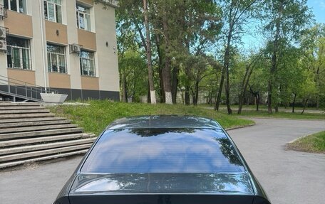 Volkswagen Passat B6, 2010 год, 970 000 рублей, 10 фотография