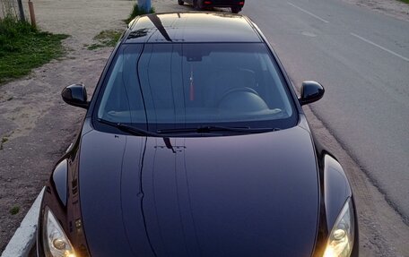 Mazda 6, 2011 год, 1 290 000 рублей, 2 фотография