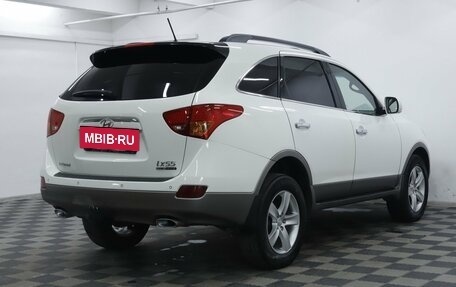 Hyundai ix55, 2012 год, 1 255 000 рублей, 4 фотография