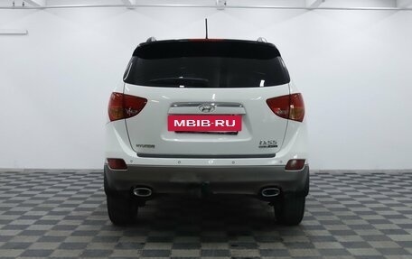 Hyundai ix55, 2012 год, 1 255 000 рублей, 6 фотография