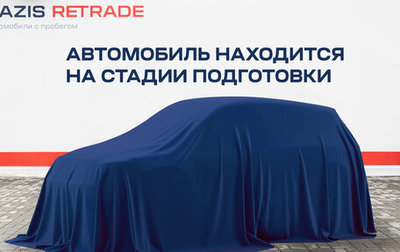 Renault Sandero II рестайлинг, 2017 год, 1 049 000 рублей, 1 фотография