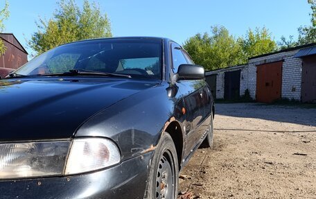 Audi A4, 1997 год, 220 000 рублей, 2 фотография