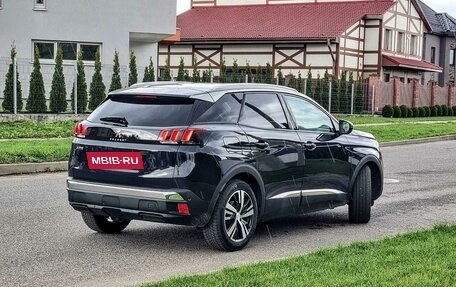 Peugeot 3008 II, 2020 год, 2 135 000 рублей, 4 фотография