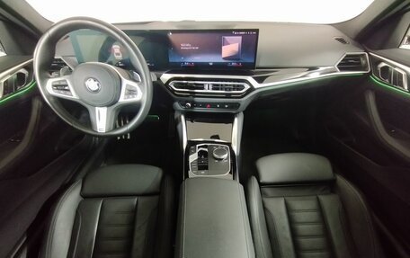 BMW 4 серия, 2023 год, 6 877 000 рублей, 7 фотография