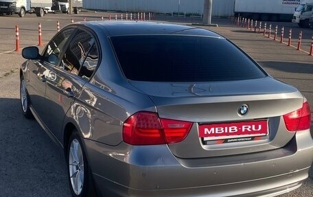 BMW 3 серия, 2011 год, 1 200 000 рублей, 5 фотография