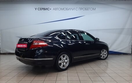 Nissan Teana, 2011 год, 900 000 рублей, 3 фотография