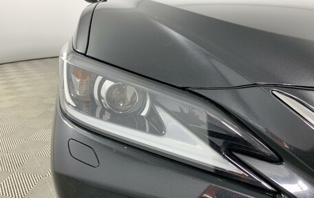 Lexus ES VII, 2020 год, 3 500 000 рублей, 17 фотография