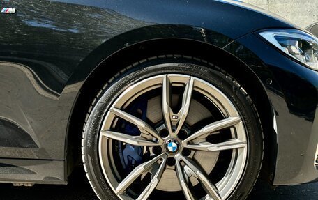 BMW 3 серия, 2019 год, 5 699 000 рублей, 7 фотография