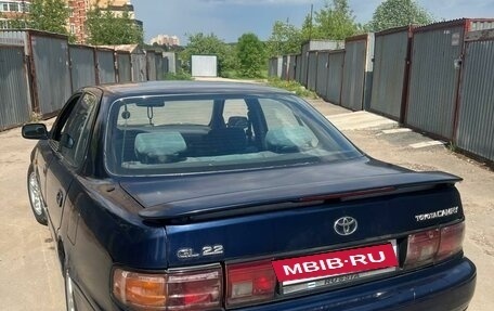 Toyota Camry, 1994 год, 160 000 рублей, 5 фотография